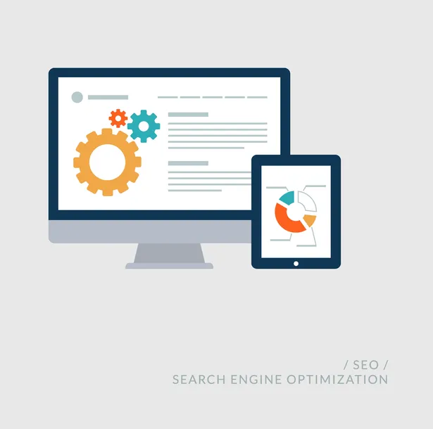 www-strona-internetowa-rwd-cms-ssl-seo-hosting-nazwa-strona-internetowa-www-responsywna-seo-rodzaj-serwisy-internetowe