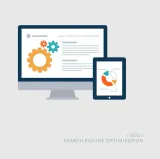 www-strona-internetowa-rwd-cms-ssl-seo-hosting-nazwa-strona-internetowa-www-responsywna-seo-rodzaj-serwisy-internetowe