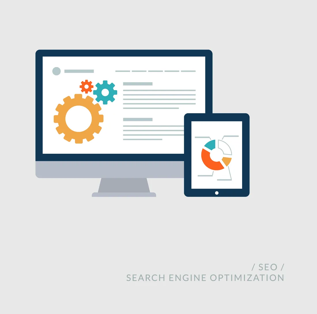 www-strona-internetowa-rwd-cms-ssl-seo-hosting-nazwa-strona-internetowa-www-responsywna-seo