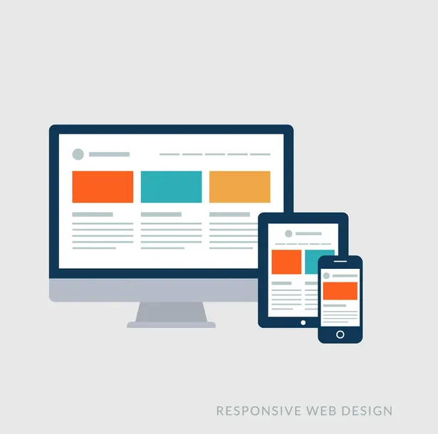 www-strona-internetowa-rwd-cms-ssl-seo-hosting-rodzaj-serwisy-internetowe-nazwa-strona-internetowa-www-responsywna-seo