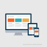 www-strona-internetowa-rwd-cms-ssl-seo-hosting-rodzaj-serwisy-internetowe-nazwa-strona-internetowa-www-responsywna-seo