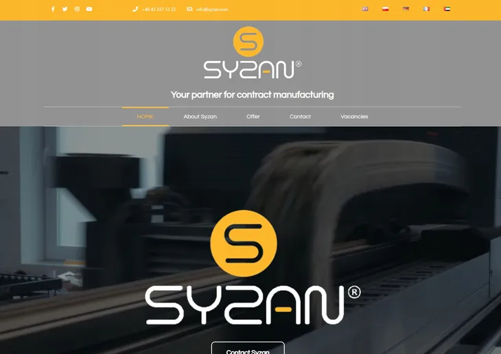 www-strona-internetowa-rwd-cms-ssl-seo-hosting-nazwa-strona-internetowa-www-responsywna-seo