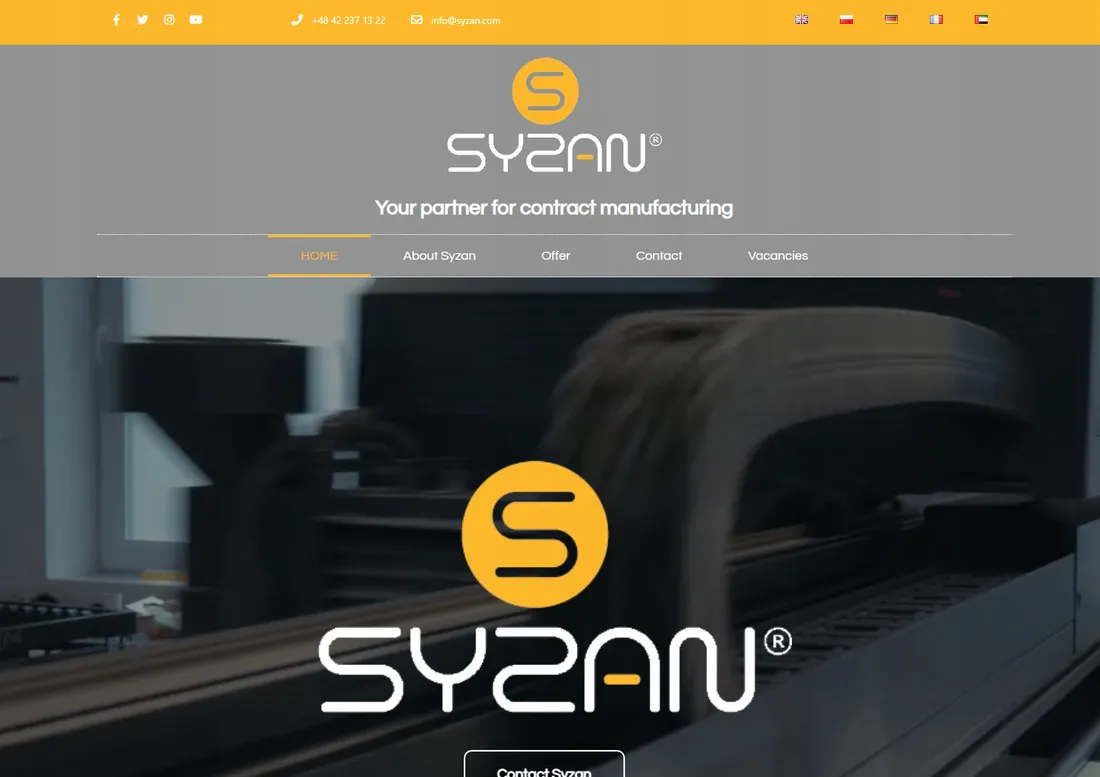 www-strona-internetowa-rwd-cms-ssl-seo-hosting