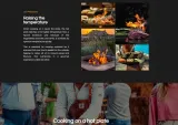 www-strona-internetowa-rwd-cms-ssl-seo-hosting-nazwa-strona-internetowa-www-responsywna-seo-rodzaj-serwisy-internetowe