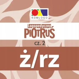 karty-logopedyczny-piotrus-z-komlogo