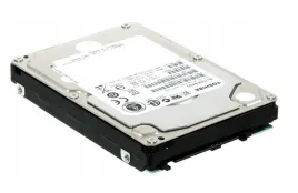 dysk-toshiba-al13seb450-450-gb-25-sas