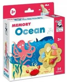 kapitan-nauka-memory-ocenan-3-kapitan-nauka