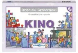 dzieciaki-grzeczniaki-kino-pozostali-producenci