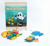 mega-ukladanka-buu
