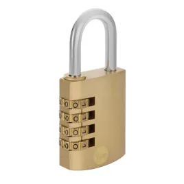 klodka-na-szyfr-4-cyfrowy-do-szatni-yale-y150b-40-130-1-korpus-szer-40mm