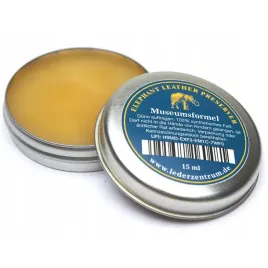 colourlock-leder-preserver-wosk-do-skory-elephant-15-ml