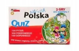 quiz-2-gry-polska-fan-fan