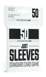 gamegenic-just-sleeves-standard-card-game-sleeves-66x91-mm-czarne-50