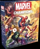 marvel-champions-the-card-game