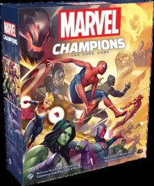 marvel-champions-the-card-game