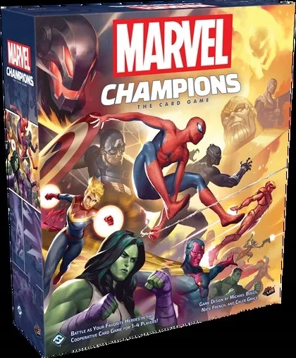 marvel-champions-the-card-game