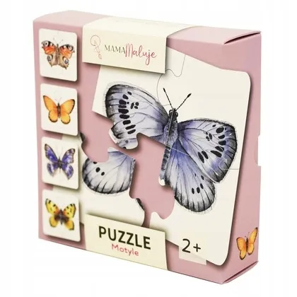 puzzle-4-elementowe-motyle