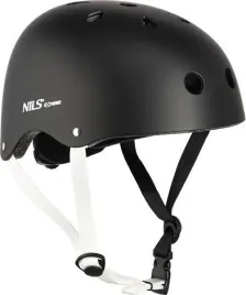 kask-rowerowy-na-rolki-deskorolke-hulajnoge-nils-extreme-rozmiar-l-58-61-cm