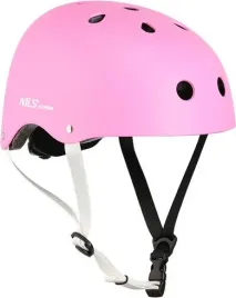 kask-rowerowy-na-rolki-deskorolke-hulajnoge-nils-extreme-rozmiar-s-52-56-cm