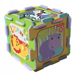 puzzlopianka-ukladanka-fisher-price-smile