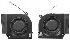wentylatory-nitro-16-an16-41-nitro-17-an17-71-an17-72-an17-51-cpu-gpu