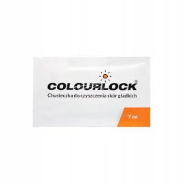 colourlock-chusteczka-do-skor-gladkich-1-szt