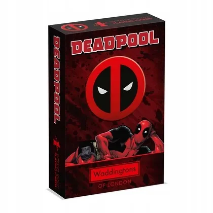 gra-waddingtons-no-1-deadpool