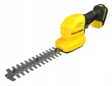 stanley-nozyce-do-trawy-18v-2w1-stcss20b-solo-waga-z-opakowaniem-2-kg