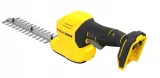 stanley-nozyce-do-trawy-18v-2w1-stcss20b-solo-certyfikat-ce