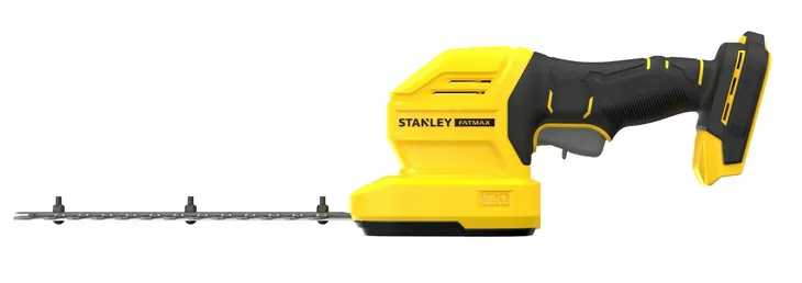 stanley-nozyce-do-trawy-18v-2w1-stcss20b-solo-stan-opakowania-oryginalne