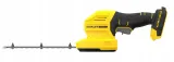 stanley-nozyce-do-trawy-18v-2w1-stcss20b-solo-stan-opakowania-oryginalne