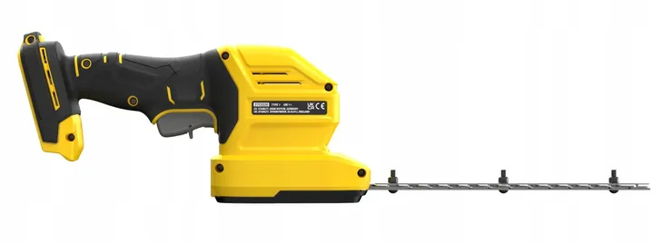stanley-nozyce-do-trawy-18v-2w1-stcss20b-solo-kod-producenta-5035048839119