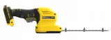 stanley-nozyce-do-trawy-18v-2w1-stcss20b-solo-kod-producenta-5035048839119