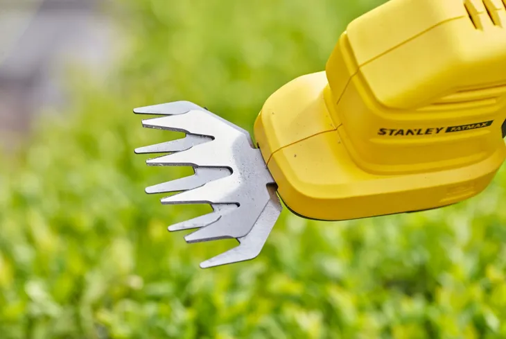 stanley-nozyce-do-trawy-18v-2w1-stcss20b-solo-stan-nowy-zasilanie-elektryczne-akumulatorowe