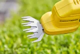 stanley-nozyce-do-trawy-18v-2w1-stcss20b-solo-stan-nowy-zasilanie-elektryczne-akumulatorowe