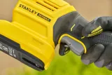 stanley-nozyce-do-trawy-18v-2w1-stcss20b-solo-stan-nowy-stan-opakowania-oryginalne