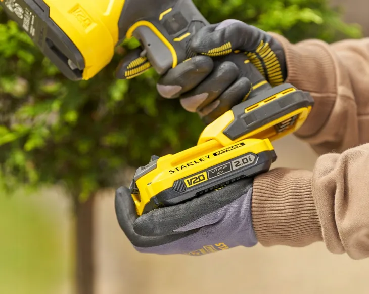 stanley-nozyce-do-trawy-18v-2w1-stcss20b-solo-stan-nowy-kod-producenta-5035048839119
