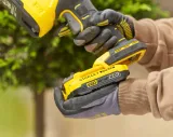 stanley-nozyce-do-trawy-18v-2w1-stcss20b-solo-stan-nowy-kod-producenta-5035048839119