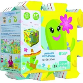 ukladanka-puzzlopianka-kaktusiaki-spiewaki-trefl
