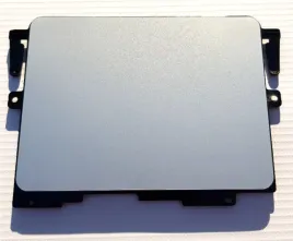 touchpad-plytka-dotykowa-do-acer-aspire-v5-531-v5-571-v5-571g