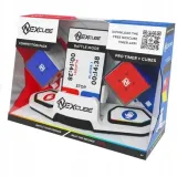 nexcube-battle-pack
