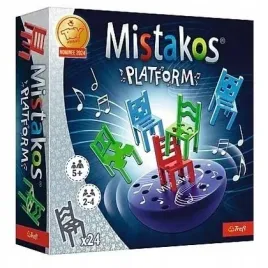 mistakos-platform-trefl