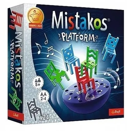 mistakos-platform-trefl