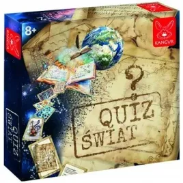 quiz-swiat