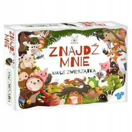znajdz-mnie-male-zwierzatka