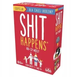 shit-happens-grunt-to-rodzinka