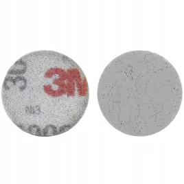 3m-trizact-50414-krazek-scierny-p3000-30-mm-maly