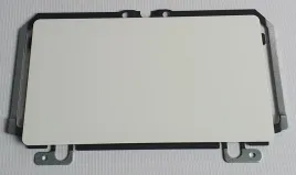 touchpad-plytka-dotykowa-z-ramka-montazowa-do-acer-aspire-v3-372