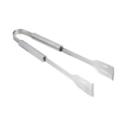 szczypce-grilla-ze-stali-nierdzewnej-poreczne