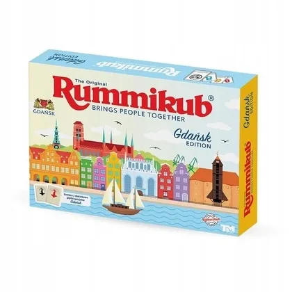 rummikub-gdansk